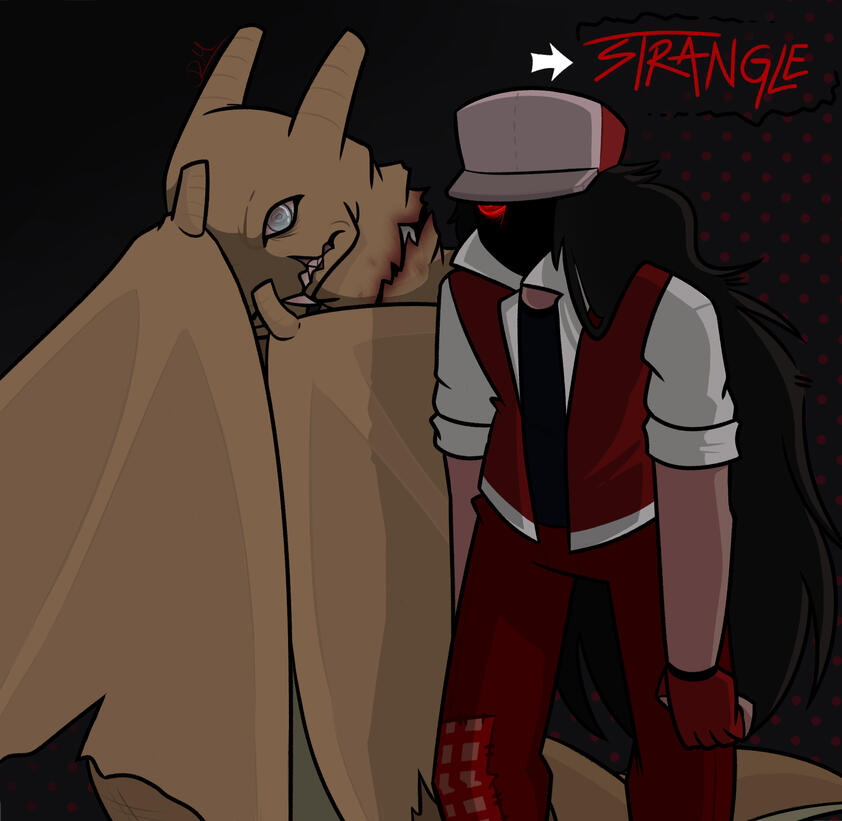 strangle strangle strangle strangle strangle strangle strangle strangle strangle strangle strangle strangle