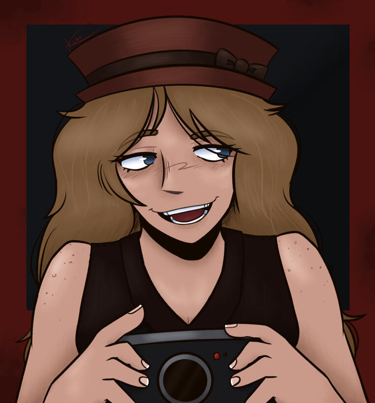 Serena aww aww!! Serena aww aww!!
