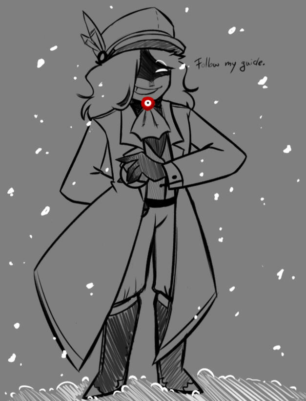 oh doomed yuri on my screen ok oh doomed yuri on my screen ok